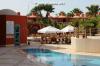 Hotel Sheraton Miramar Resort El Gouna 2096